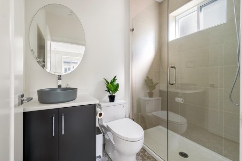 5222 Argyle Street, Vancouver, BC 