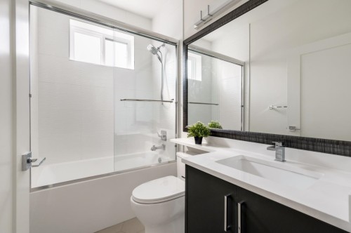 5222 Argyle Street, Vancouver, BC 