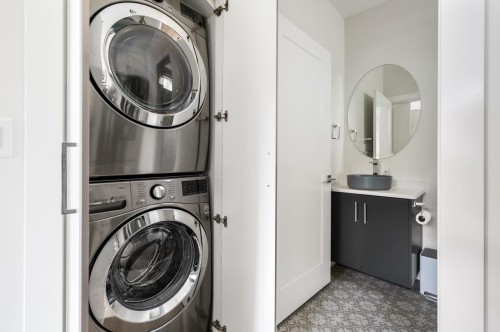 5222 Argyle Street, Vancouver, BC 