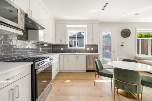 5222 Argyle Street, Vancouver, BC 