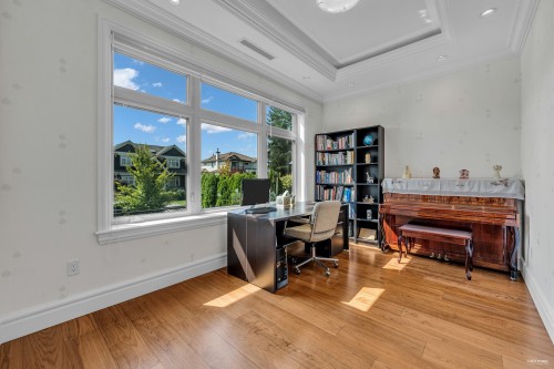 1019 47Th Avenue W, Vancouver, BC 