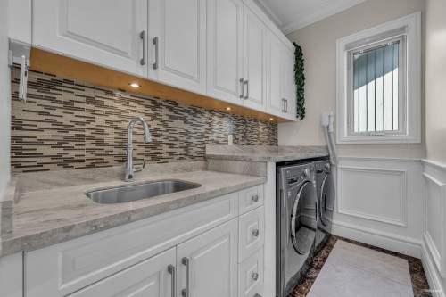 1019 47Th Avenue W, Vancouver, BC 