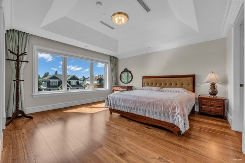 1019 47Th Avenue W, Vancouver, BC 