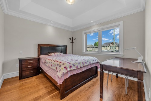 1019 47Th Avenue W, Vancouver, BC 