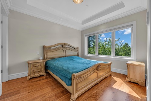 1019 47Th Avenue W, Vancouver, BC 