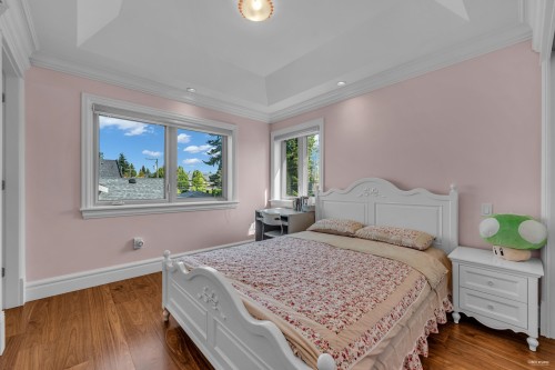 1019 47Th Avenue W, Vancouver, BC 