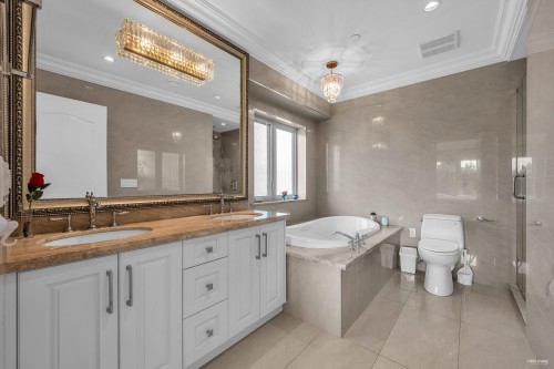 1019 47Th Avenue W, Vancouver, BC 