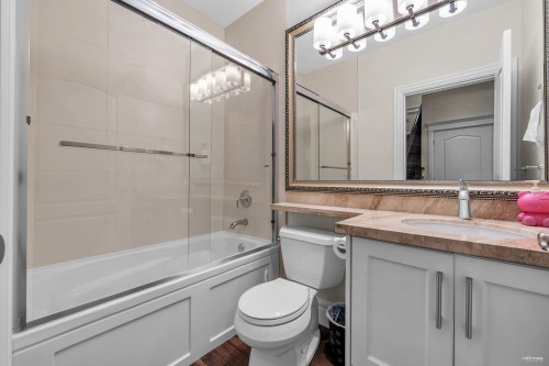 1019 47Th Avenue W, Vancouver, BC 