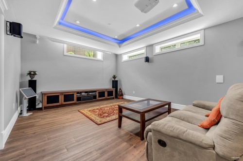 1019 47Th Avenue W, Vancouver, BC 