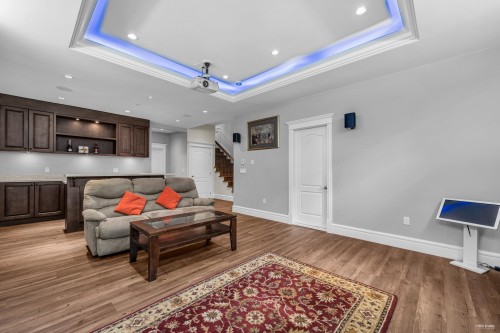 1019 47Th Avenue W, Vancouver, BC 