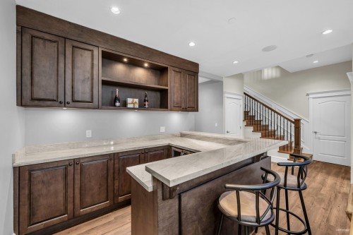 1019 47Th Avenue W, Vancouver, BC 