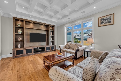 1019 47Th Avenue W, Vancouver, BC 