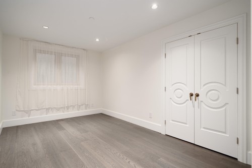 1095 Millstream Road, West Vancouver, BC 