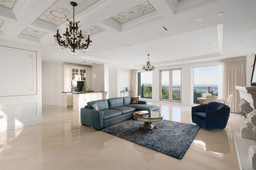 1095 Millstream Road, West Vancouver, BC 