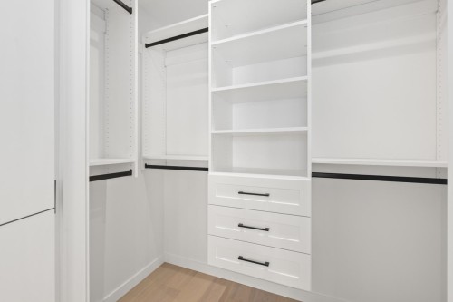 679 18Th Avenue W, Vancouver, BC 