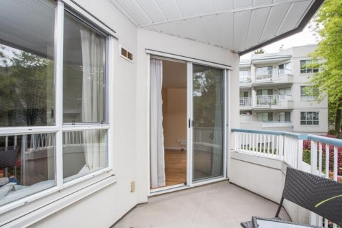 103-8600 General Currie Road, Richmond, BC 