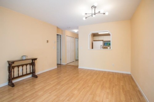 103-8600 General Currie Road, Richmond, BC 