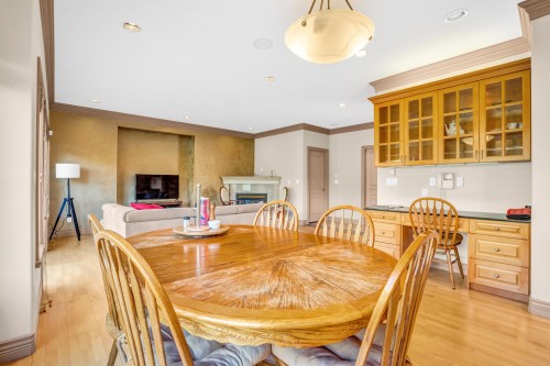 2116 Turnberry Lane, Coquitlam, BC 