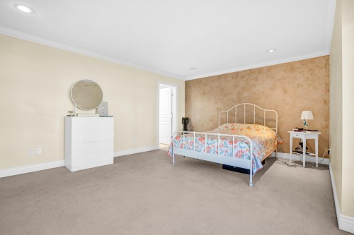 2116 Turnberry Lane, Coquitlam, BC 