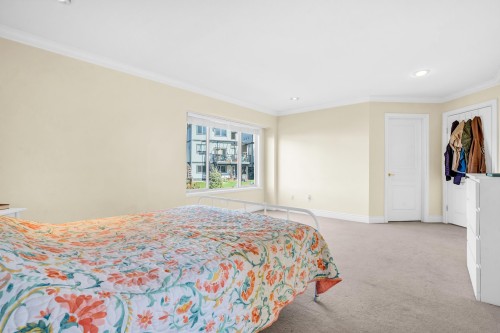 2116 Turnberry Lane, Coquitlam, BC 