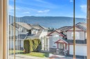 2116 Turnberry Lane, Coquitlam, BC 