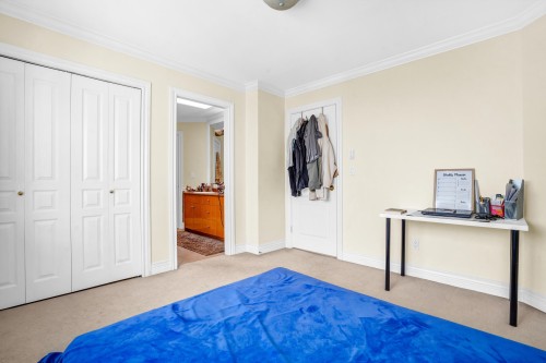 2116 Turnberry Lane, Coquitlam, BC 