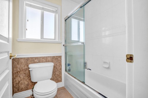 2116 Turnberry Lane, Coquitlam, BC 