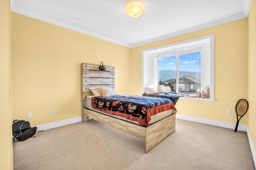 2116 Turnberry Lane, Coquitlam, BC 