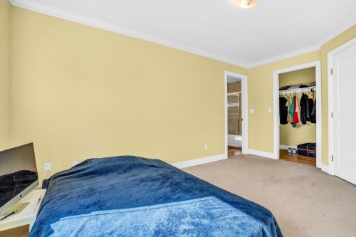 2116 Turnberry Lane, Coquitlam, BC 