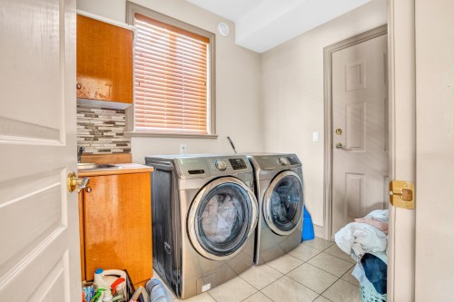 2116 Turnberry Lane, Coquitlam, BC 