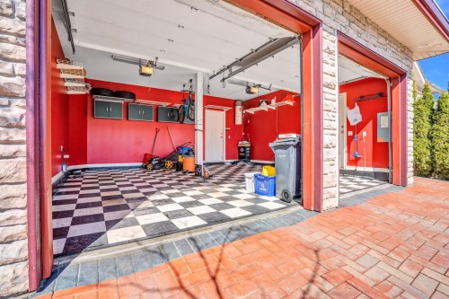 2116 Turnberry Lane, Coquitlam, BC 