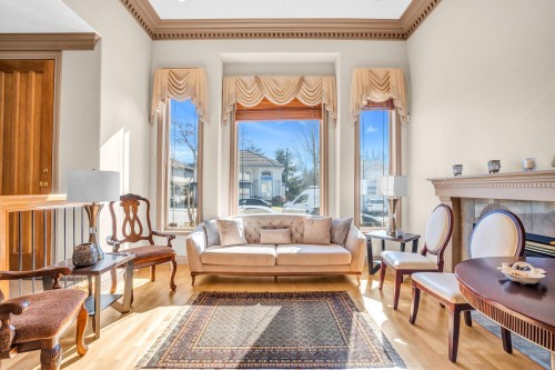 2116 Turnberry Lane, Coquitlam, BC 