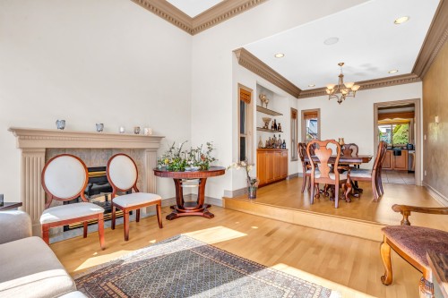 2116 Turnberry Lane, Coquitlam, BC 