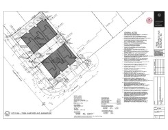 7386 Humphries Avenue  Burnaby, BC V3N 3E5