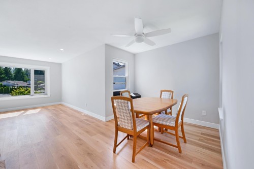 11850 Greenhaven Court, Pitt Meadows, BC 