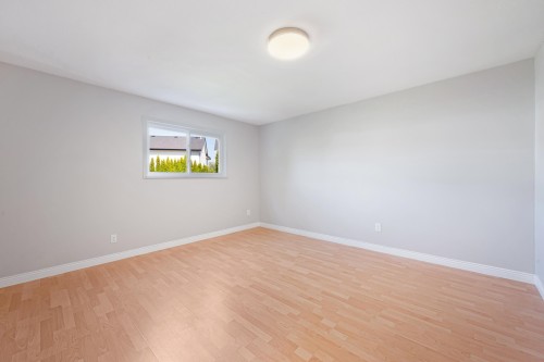 11850 Greenhaven Court, Pitt Meadows, BC 