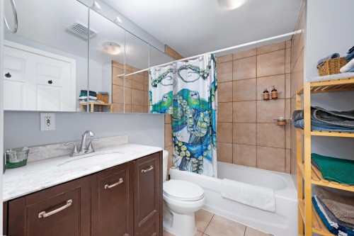 11850 Greenhaven Court, Pitt Meadows, BC 