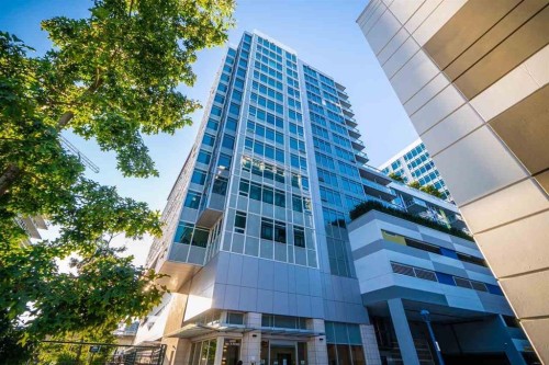 1808-6288 No. 3 Road  Richmond, BC V6Y 0J4