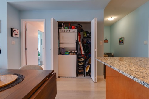 508-168 Esplanade E, North Vancouver, BC 