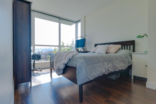 508-168 Esplanade E, North Vancouver, BC 