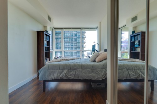 508-168 Esplanade E, North Vancouver, BC 