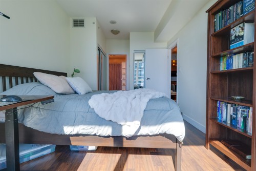 508-168 Esplanade E, North Vancouver, BC 