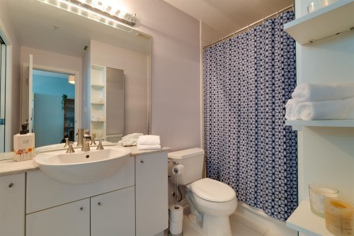 508-168 Esplanade E, North Vancouver, BC 