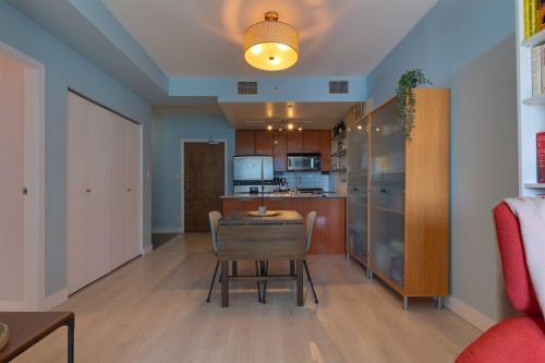 508-168 Esplanade E, North Vancouver, BC 