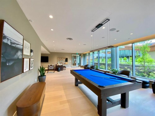 1008-6688 Pearson Way, Richmond, BC 