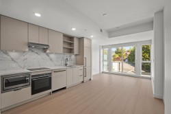 41*-422 3rd Street E North Vancouver, BC V7L 1G2