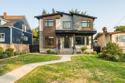 8480 13th Avenue  Burnaby, BC V3N 2G9