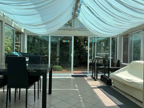 1455 Flora Place, Port Coquitlam, BC 