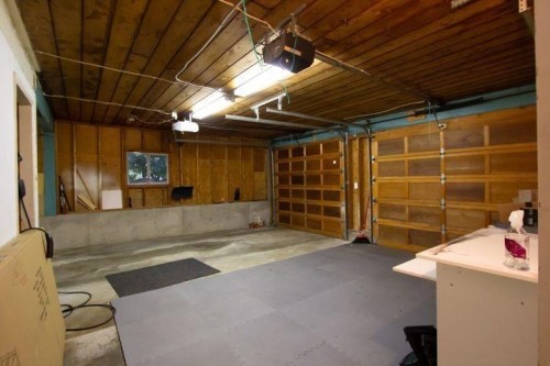 1455 Flora Place, Port Coquitlam, BC 