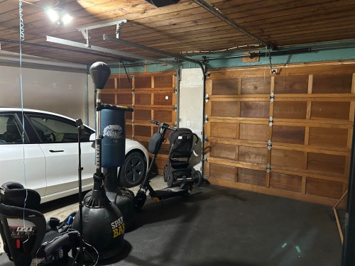 1455 Flora Place, Port Coquitlam, BC 